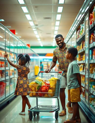Comprehensive Supermarket Services vaticanbellspharmacy Comprehensive Supermarket Services vaticanbellspharmacy