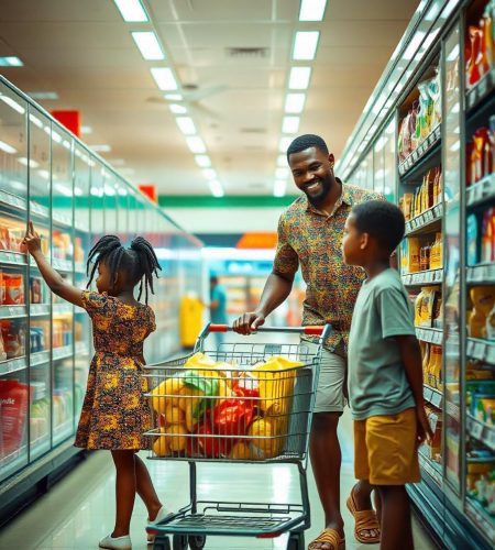 Comprehensive Supermarket Services vaticanbellspharmacy