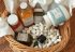 medication medication