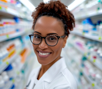 vaticanbellspharmacy vaticanbellspharmacy