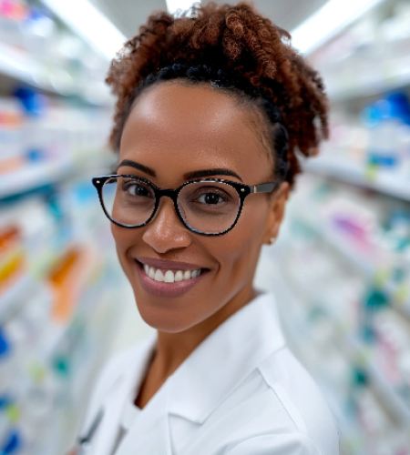 vaticanbellspharmacy